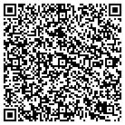 QR code with Total Lighting Installation contacts
