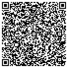 QR code with Travelin Sound Lighting contacts