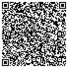 QR code with Trendex Manufacturing CO contacts