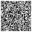 QR code with Triamp Group contacts