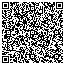 QR code with T&T Lighting Group LLC contacts