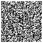 QR code with Visual Concepts & Designs Inc contacts