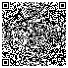 QR code with Busby S Wholesale Nursery contacts