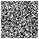 QR code with Crestview Post 5450 Vets contacts