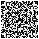 QR code with Wilkerson Electric contacts