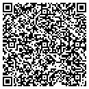 QR code with Wise Induction LLC contacts