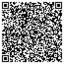 QR code with Wj Stephenson Corp contacts