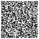 QR code with Broward Testing Laboratory contacts