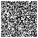QR code with Xtream Lighting contacts