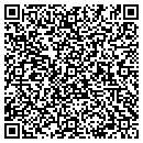 QR code with Lightning contacts