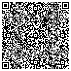 QR code with Lightning Master Corporation contacts