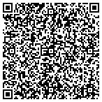 QR code with Lightning Protection Rods contacts