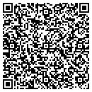 QR code with Lightning Rod Man contacts