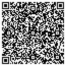 QR code with Lightning Rods of Texas contacts
