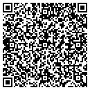 QR code with Lightning Systems of VA contacts