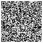 QR code with Loehr Lightning Protection Inc contacts