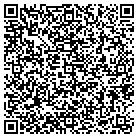 QR code with Loss Control Concepts contacts