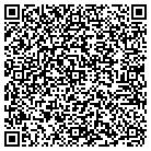 QR code with Maxwell Lightning Protctn-FL contacts
