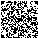 QR code with Maxwell Lightning Protection contacts