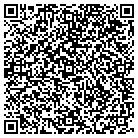 QR code with Mc Lean Lightning Protection contacts