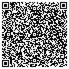 QR code with Midwest Lightning Protection contacts