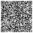 QR code with Mountain Lightning contacts