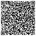 QR code with Quality Lightning Protection contacts