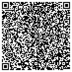 QR code with Rodman's Lightning Protection LLC contacts