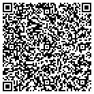 QR code with Safe At Home Lightning Protctn contacts