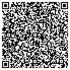 QR code with Security & Surveillance Inc contacts