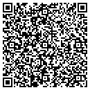 QR code with Thor Lightning Protection contacts