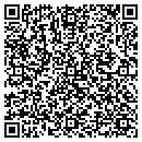 QR code with Universal Lightning contacts