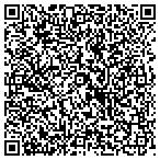 QR code with Universal Lightning Protection, Inc. contacts