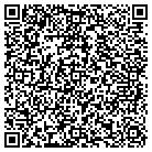 QR code with Van Yahres Lightning Protctn contacts