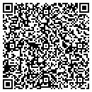 QR code with clear connection com contacts