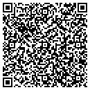 QR code with Comnext contacts