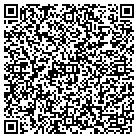 QR code with Comnext Connextion LLC contacts