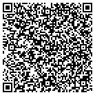 QR code with Comstar Electronics Products contacts