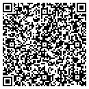 QR code with Custom Pro Audio & Video contacts