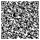 QR code with Dalcorp Solutions Inc. contacts