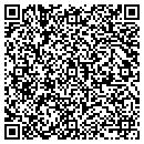 QR code with Data Installers, Inc. contacts