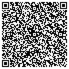 QR code with DC Systems LLC contacts