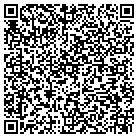 QR code with DDT Systems contacts