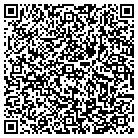 QR code with Fluid Sound contacts