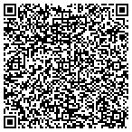 QR code with Fort Worth Network Cabling & Fiber Optic Services contacts