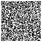 QR code with H & T Sound Dynamics contacts