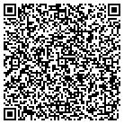 QR code with ieSmartSystems, L.L.C. contacts