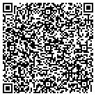 QR code with Inside Technologies contacts