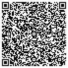 QR code with Intex Cabling contacts