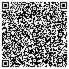 QR code with Loud And Clear Electronics, Inc contacts